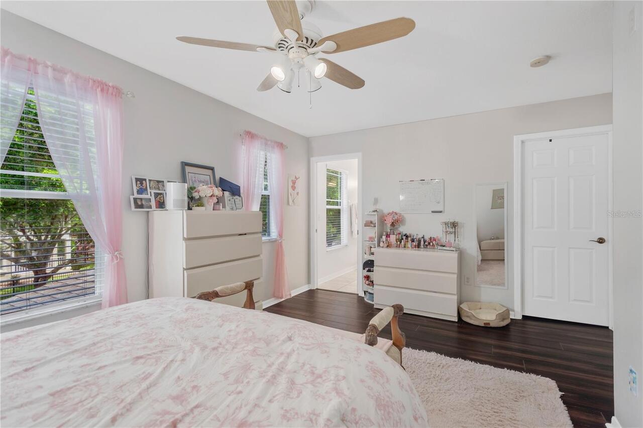 Listing Photo 25
