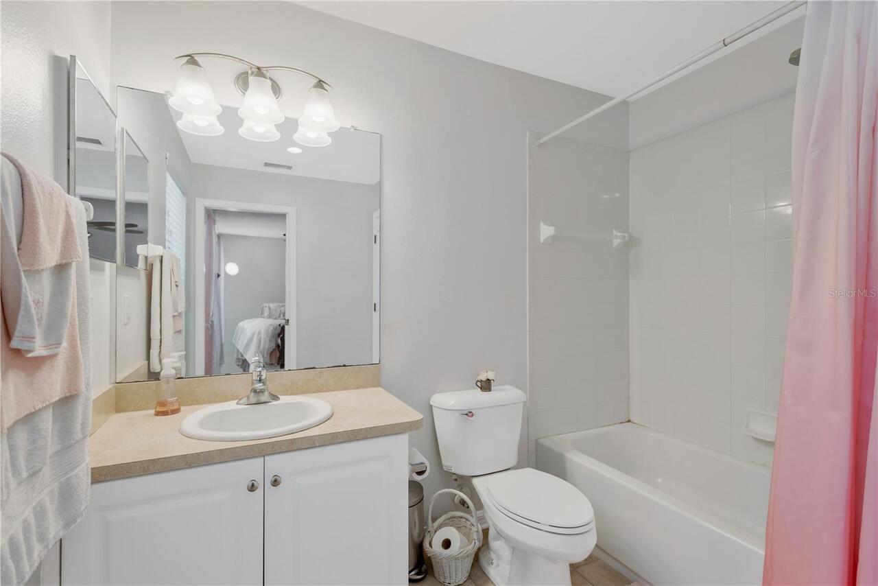 Listing Photo 26