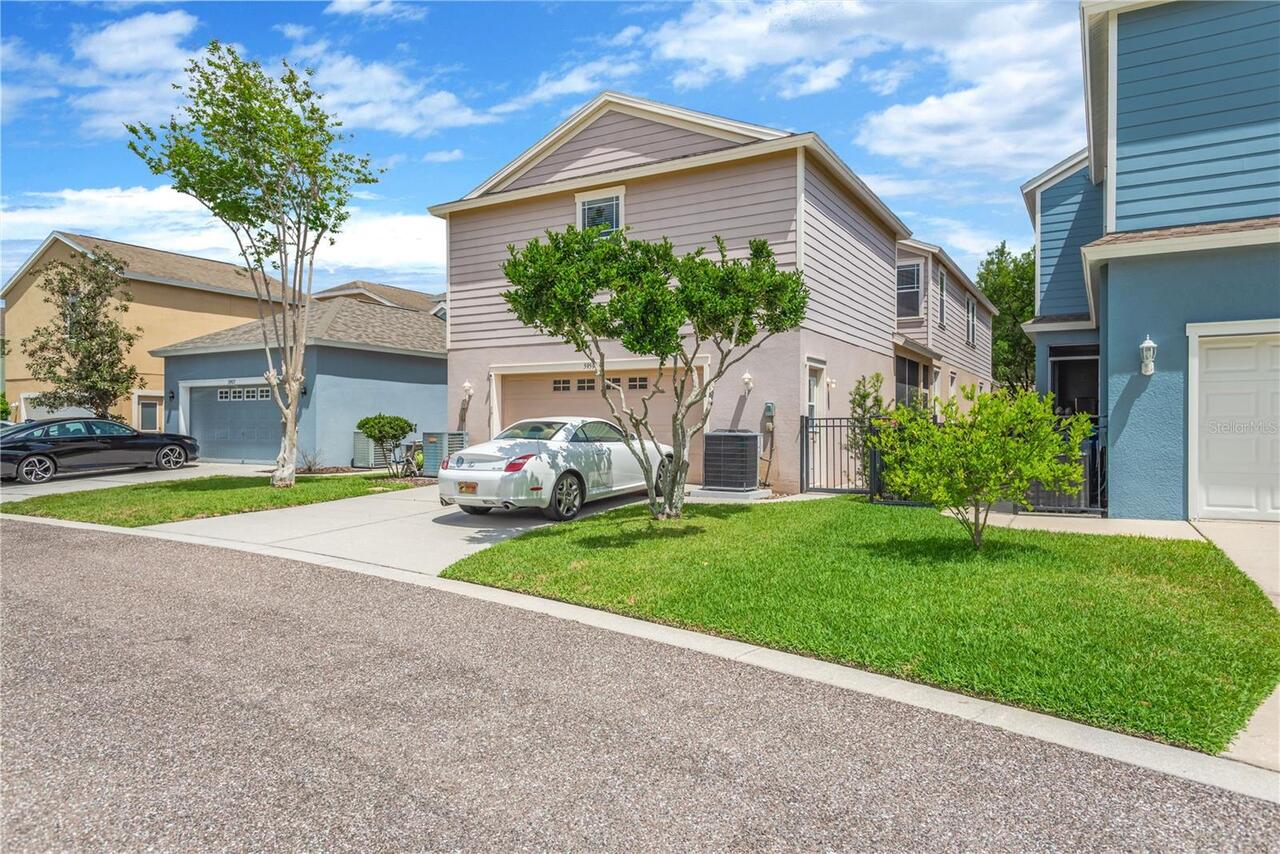 Listing Photo 37