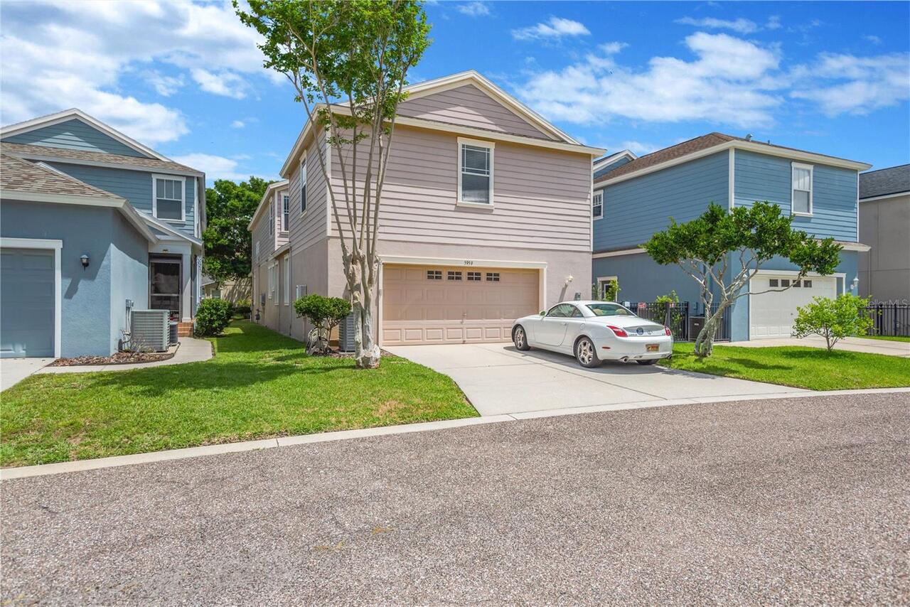 Listing Photo 38