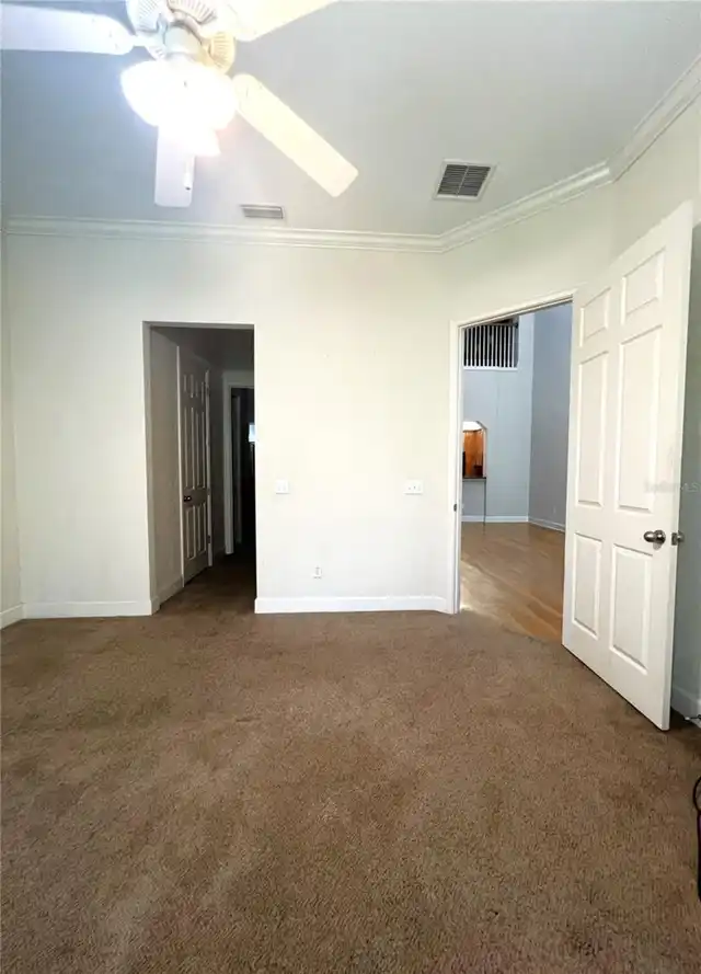 Listing Photo 20