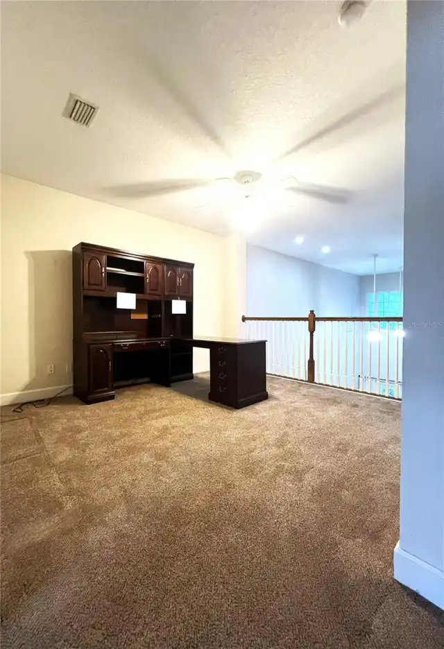 Listing Photo 23