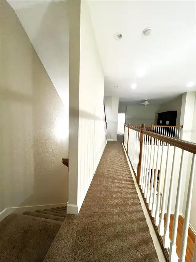 Listing Photo 26