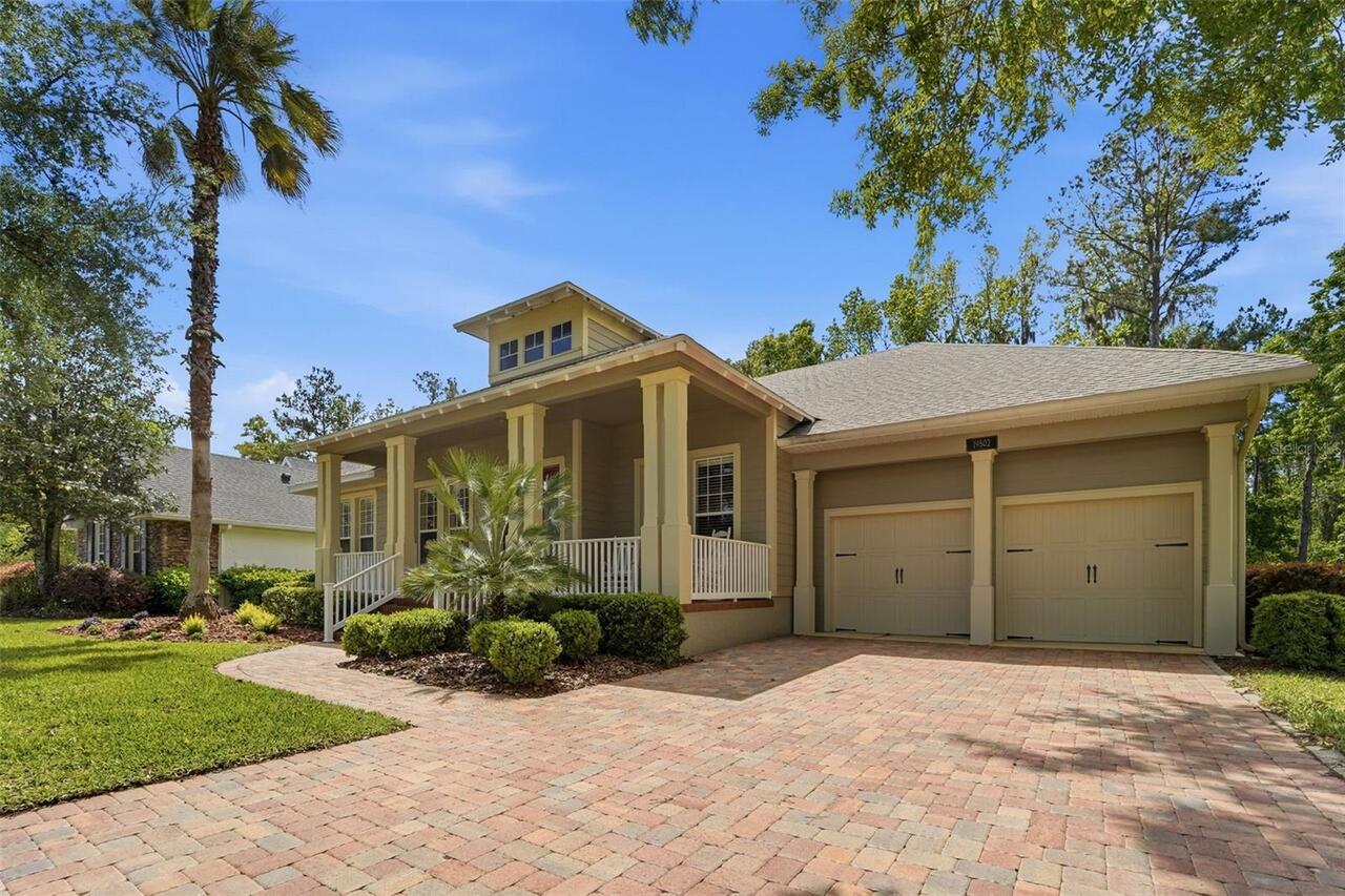 Listing Photo 71