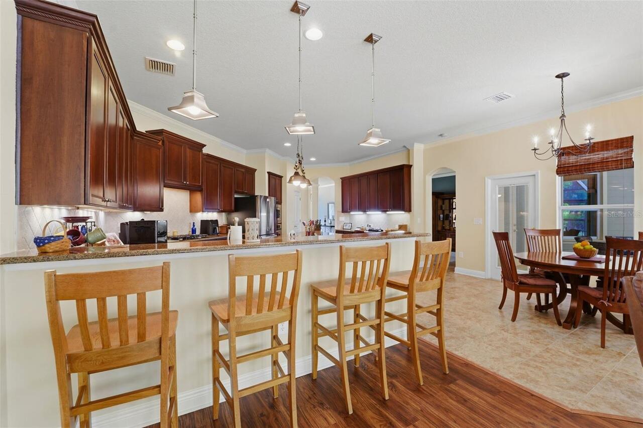 Listing Photo 74