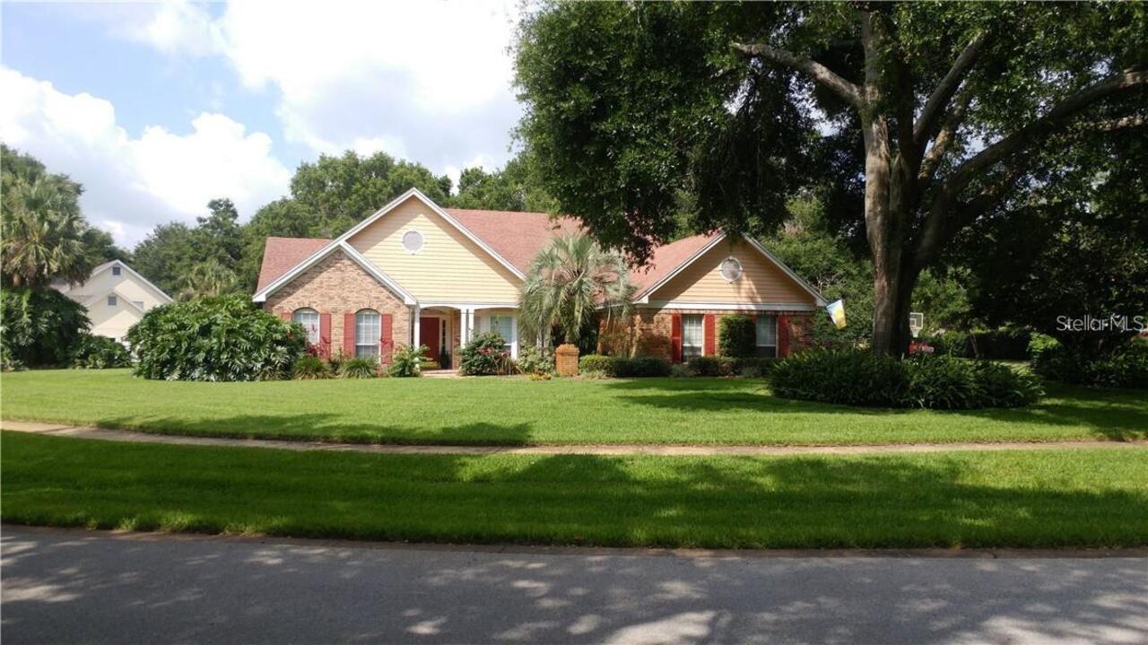 Windermere Real Estate