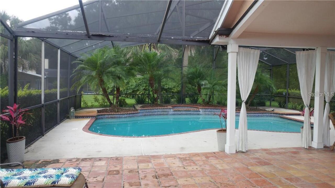 Listing Photo 9