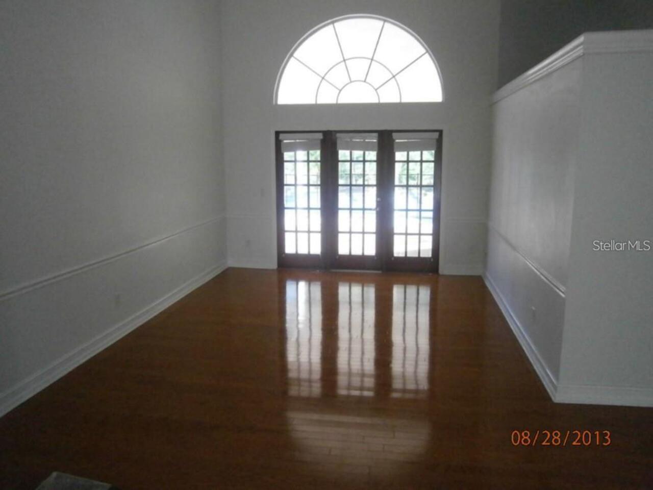 Listing Photo 14