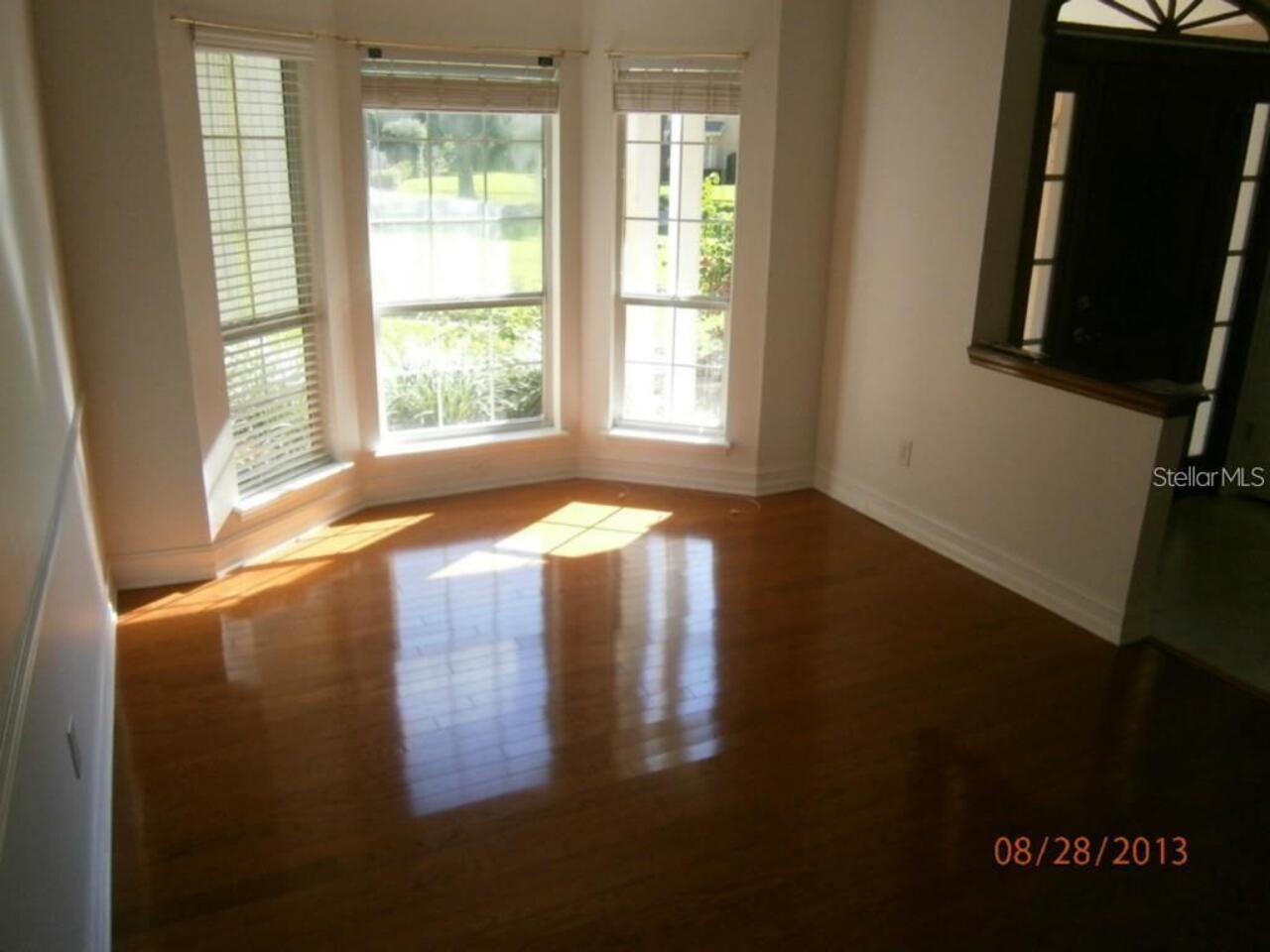 Listing Photo 20