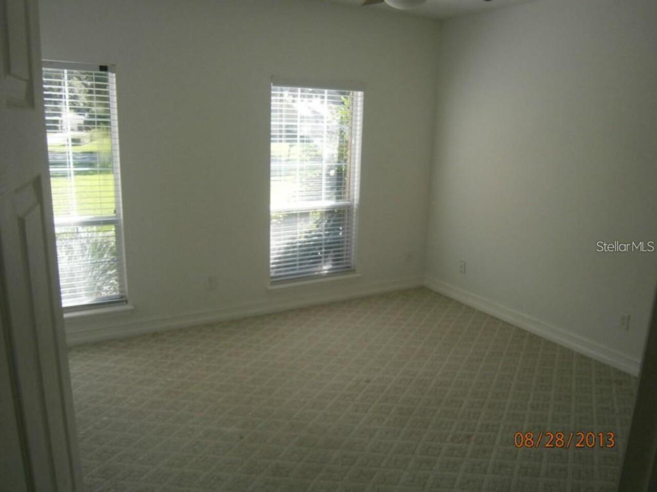 Listing Photo 24