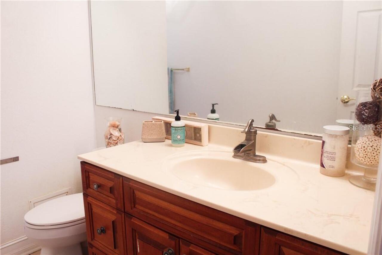 Listing Photo 25