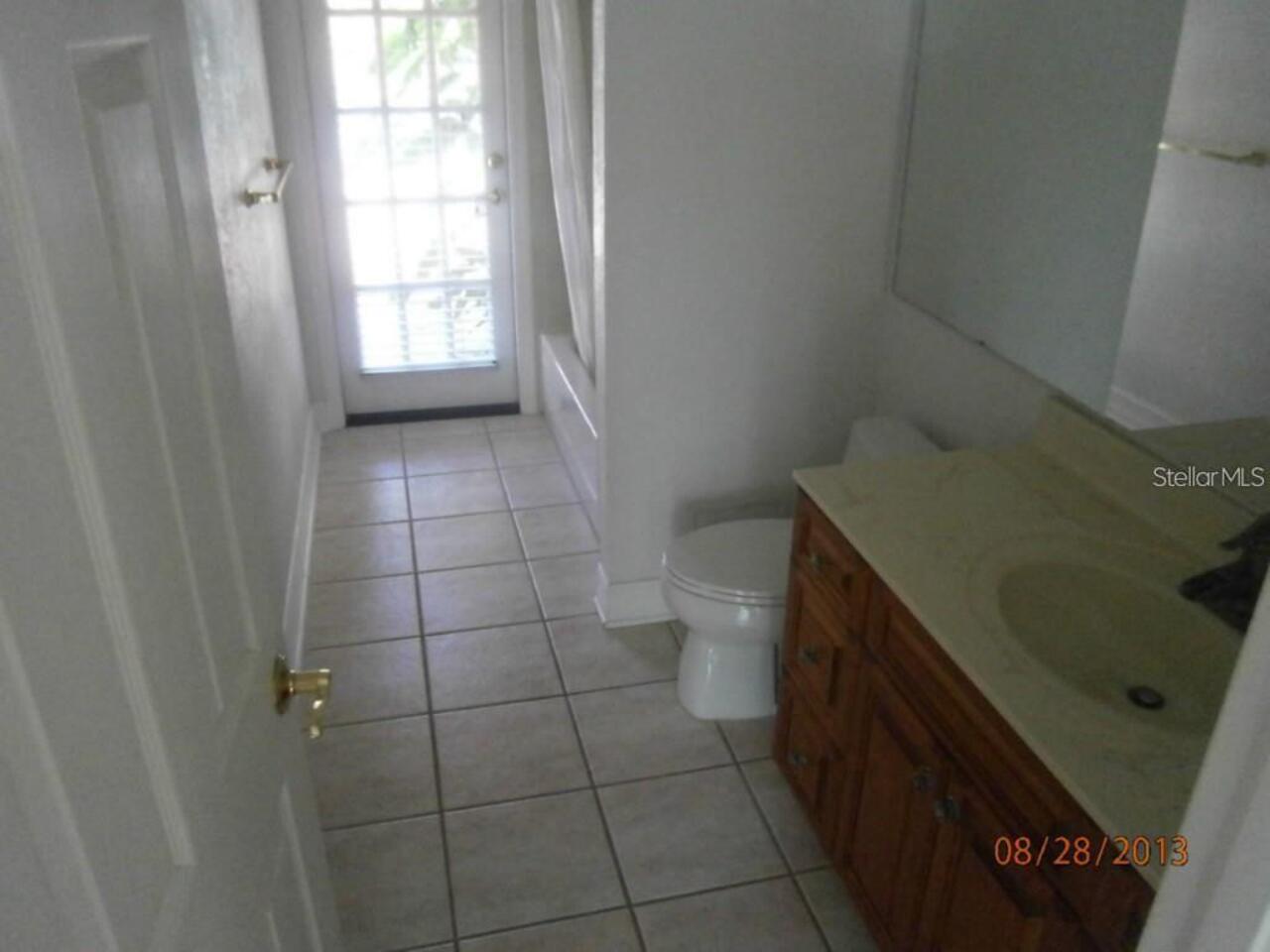 Listing Photo 26