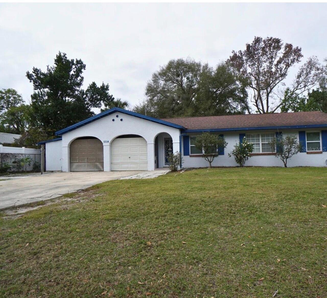4BR, Residential Lease, 2BA, $3,000
Read More