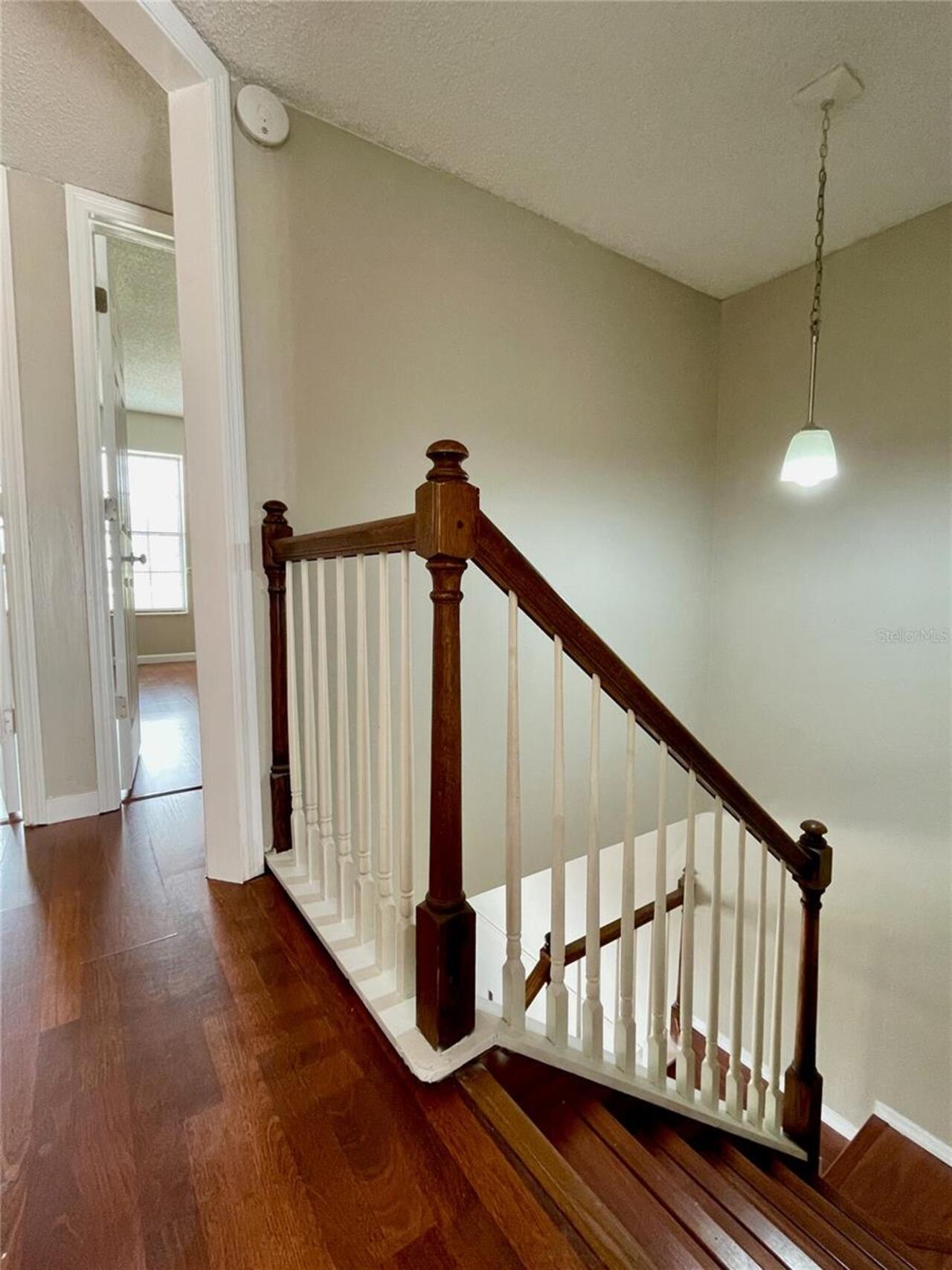 Listing Photo 13