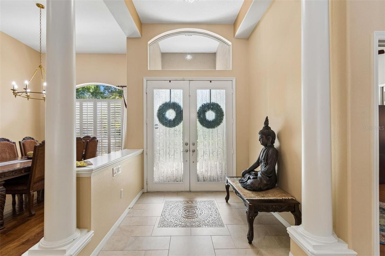 Listing Photo 8