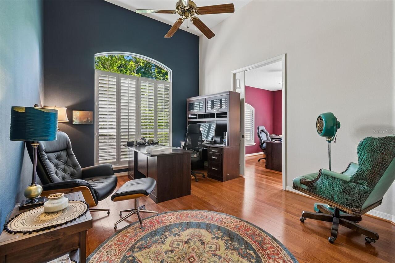 Listing Photo 15