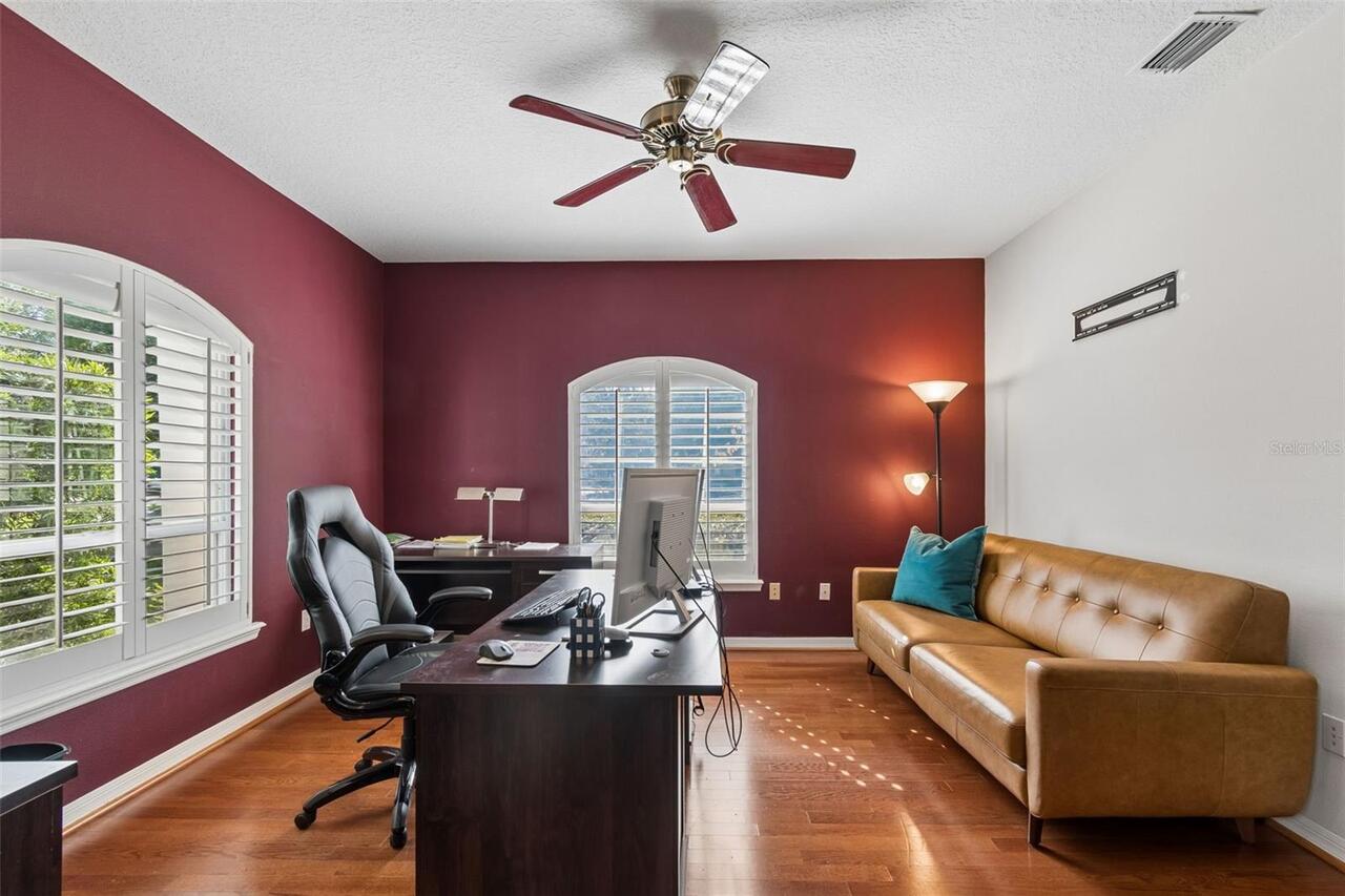 Listing Photo 16