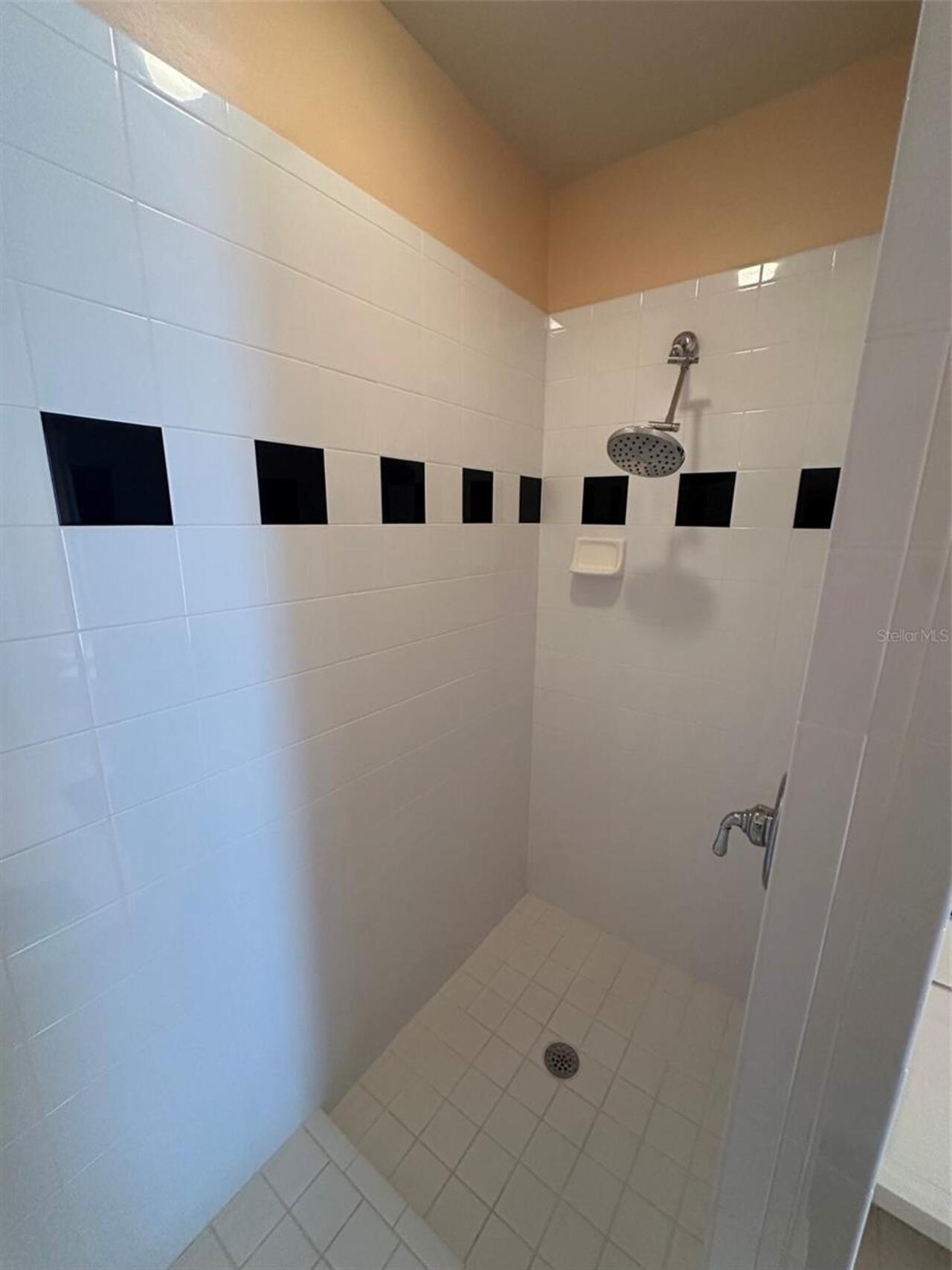 Listing Photo 44