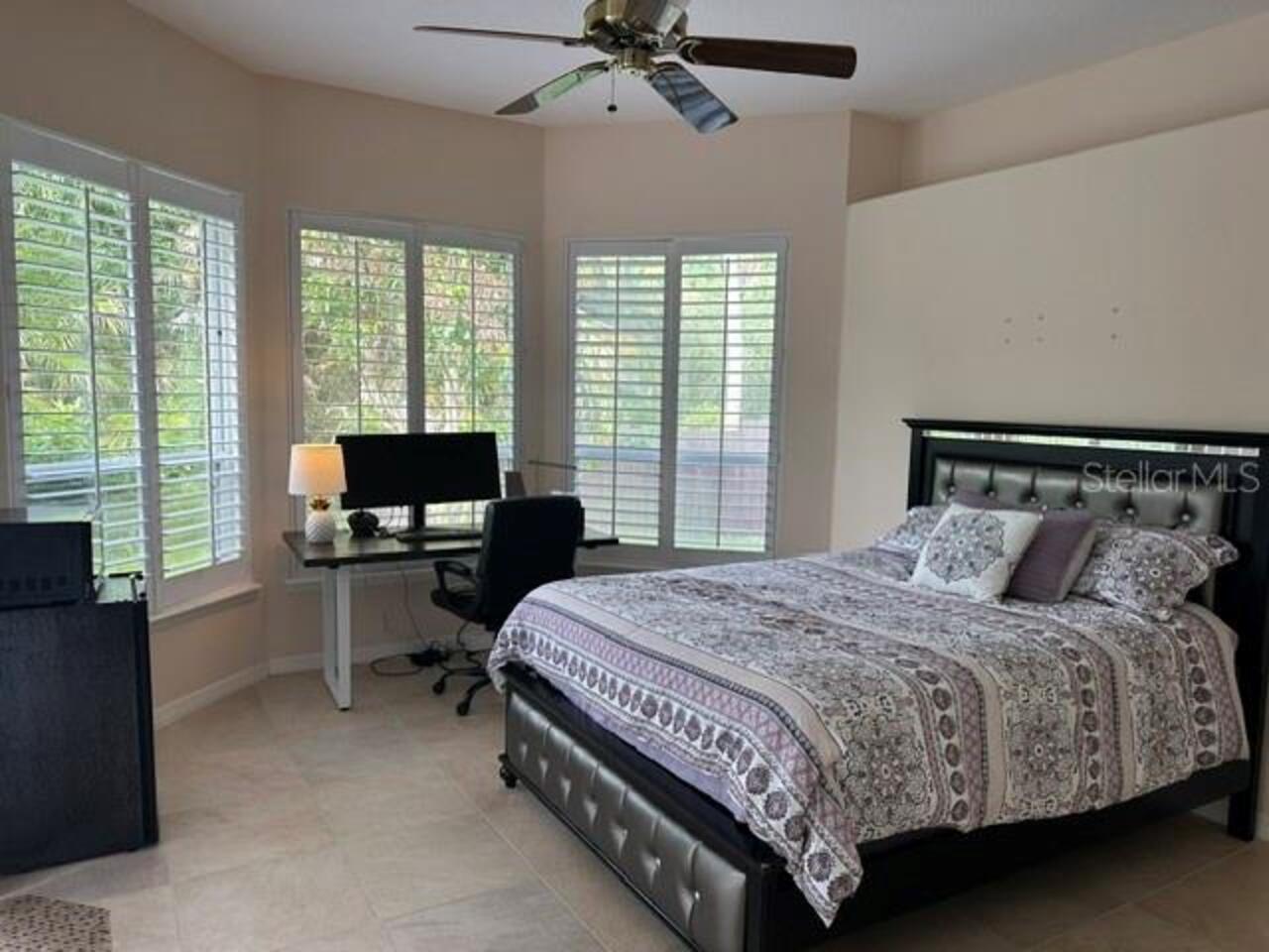 Listing Photo 45