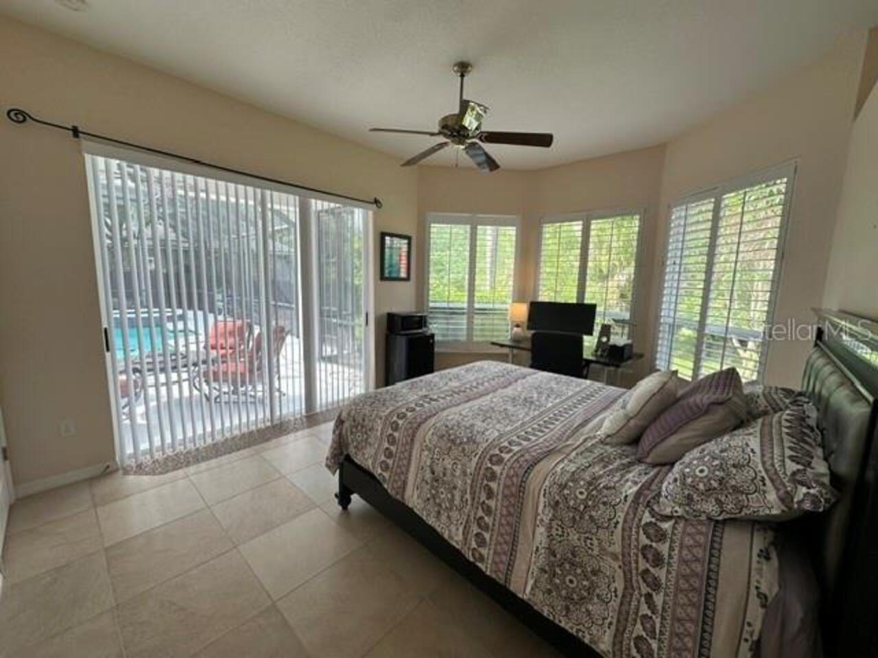 Listing Photo 46