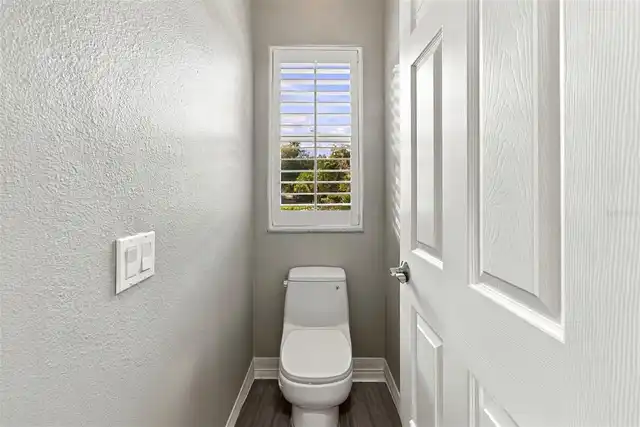 Listing Photo 32