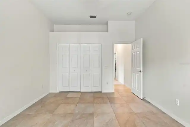 Listing Photo 62