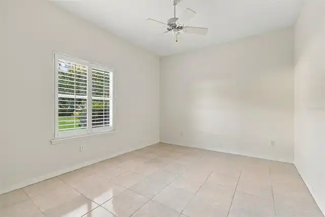 Listing Photo 58