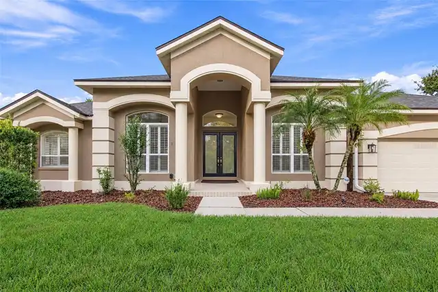Lutz Real Estate