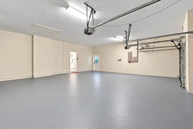 Listing Photo 87