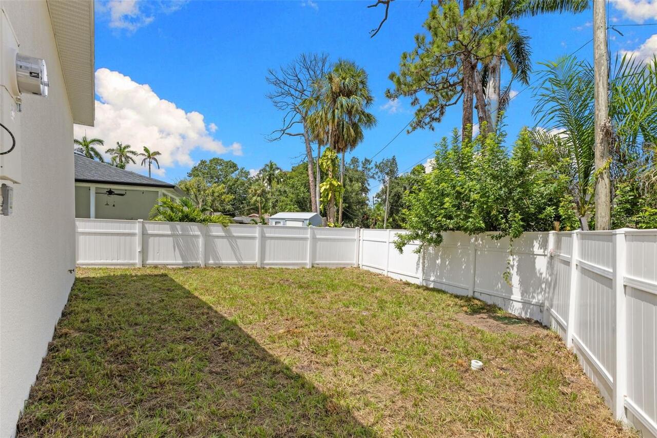 Listing Photo 25
