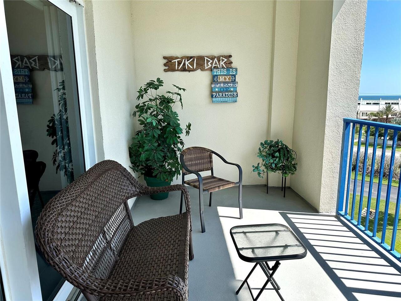 Listing Photo 43
