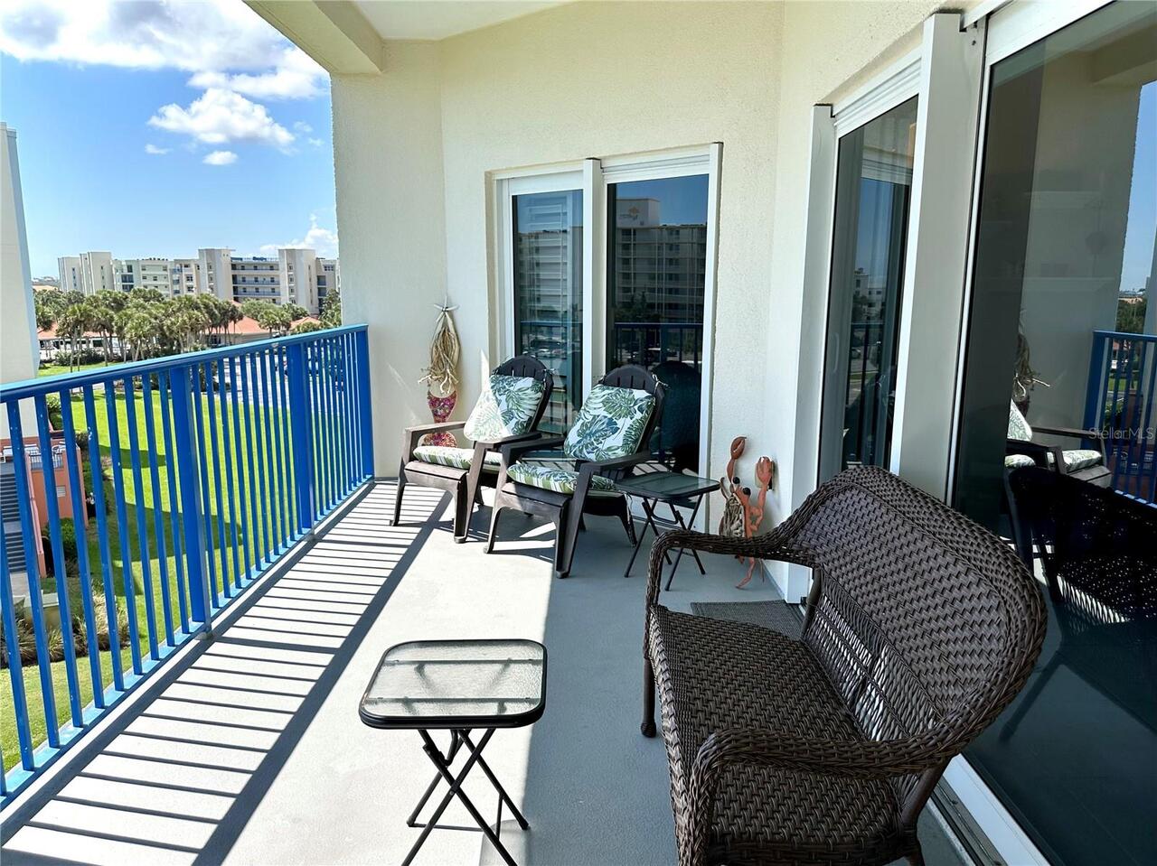 Listing Photo 44