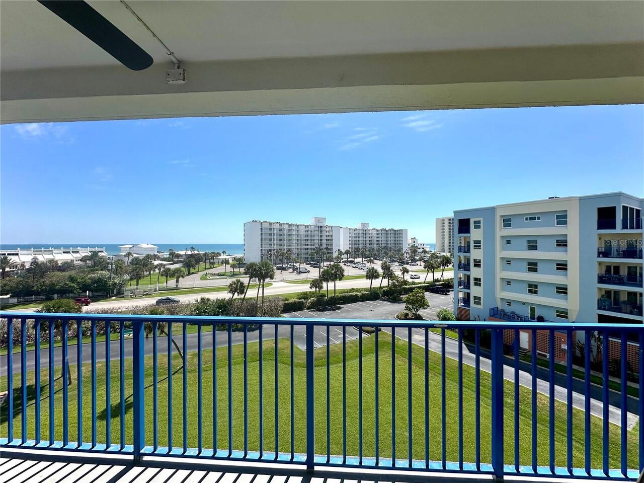 Listing Photo 45