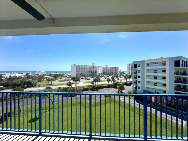 Listing Photo 45