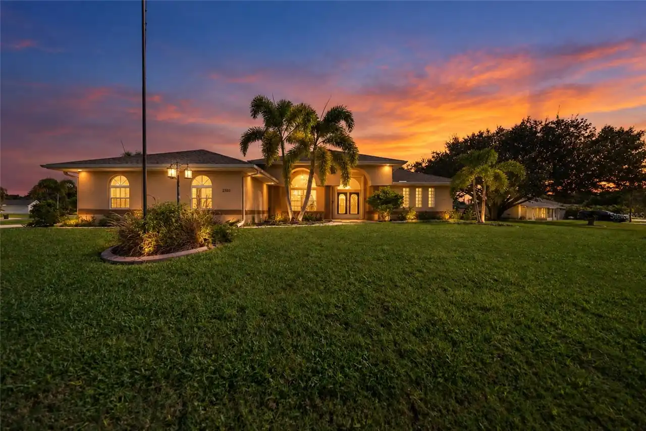 View Listing
