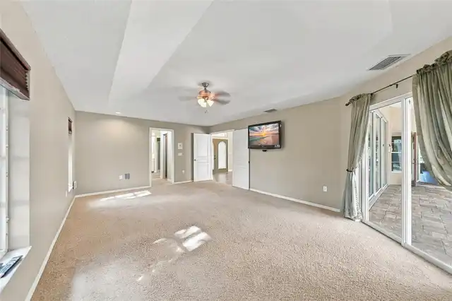 Listing Photo 26