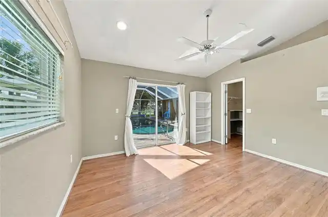 Listing Photo 35