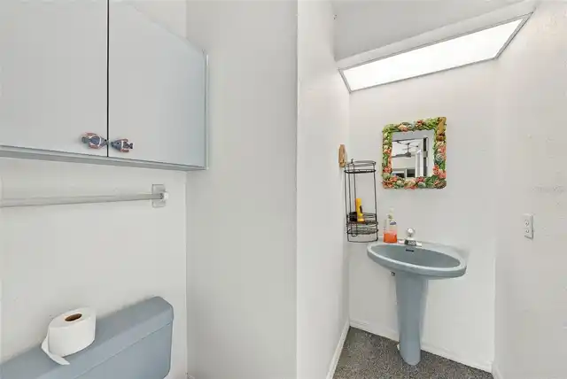 Listing Photo 41