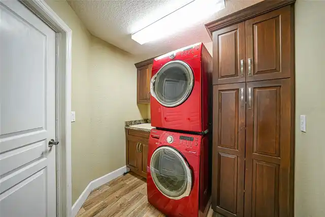 Listing Photo 42