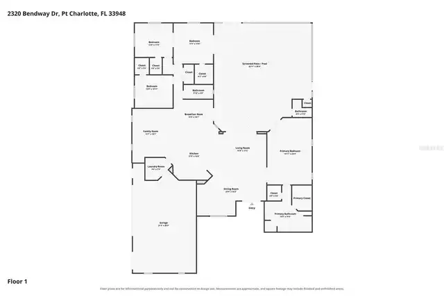 Listing Photo 43