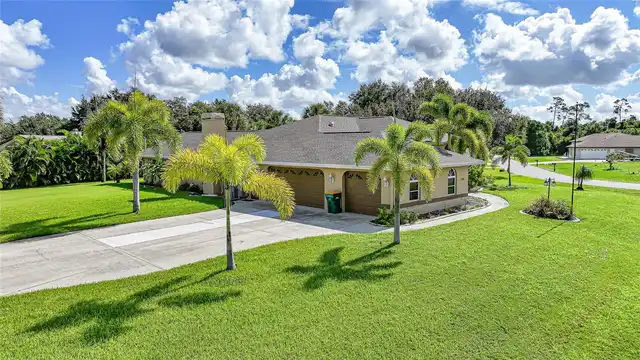 Listing Photo 52