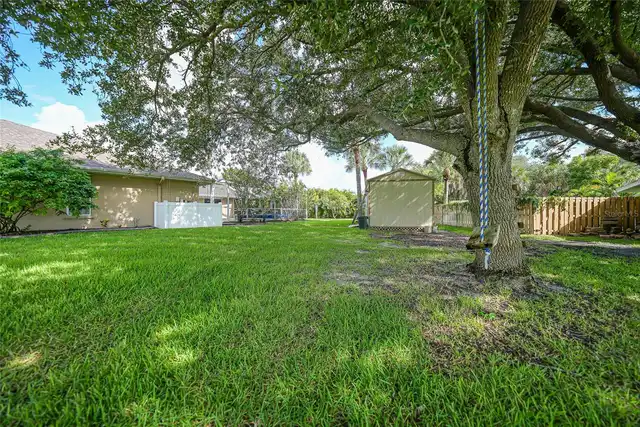 Listing Photo 54