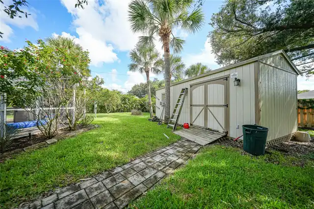 Listing Photo 55