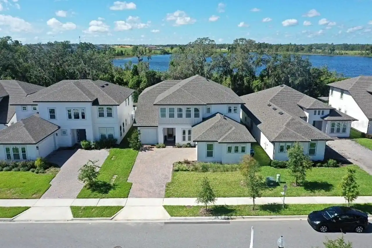 View Listing