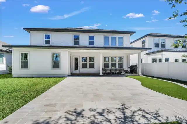 Listing Photo 37