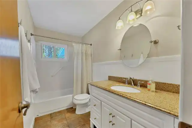 Listing Photo 20