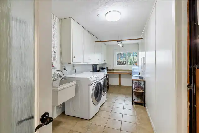 Listing Photo 21