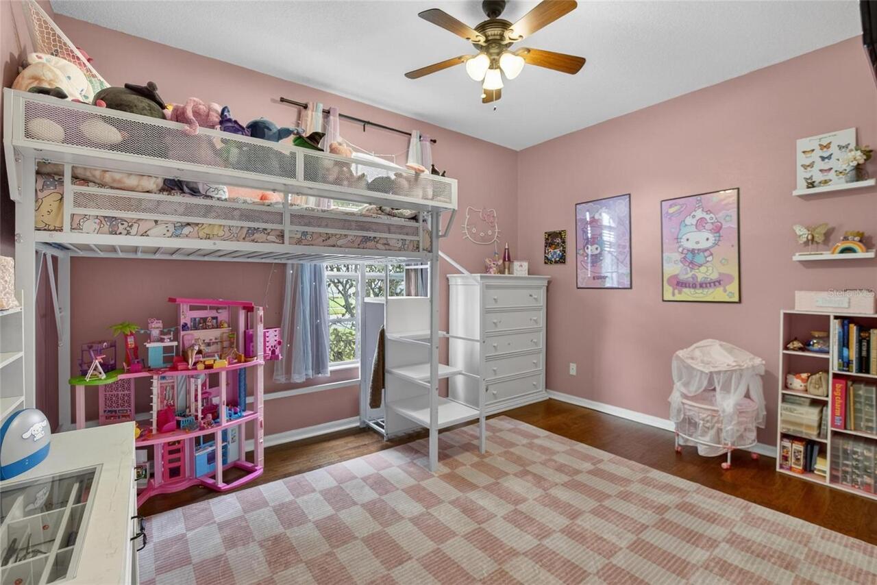 Listing Photo 22