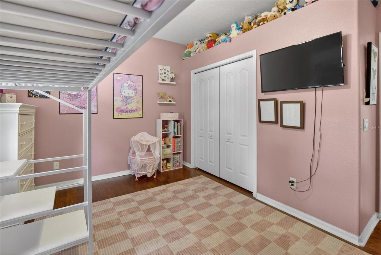 Listing Photo 23