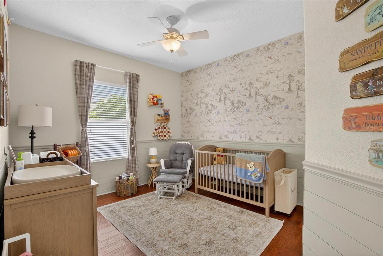 Listing Photo 25